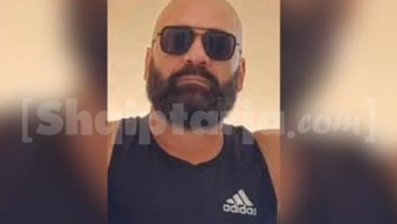 Pucao na biznismena Rexhep Ismaili metkom u glavu u Sarandi; uhapšen u Grčkoj autor Lulzim Tabaku! U pritvoru i još jedan, ekstradicija se očekuje