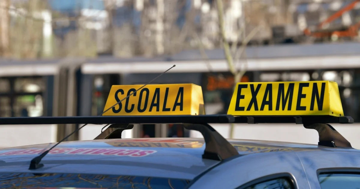 Promene za vozače: prelazak između kategorija dozvola može se obaviti bez teorijskog ispita, pod određenim uslovima