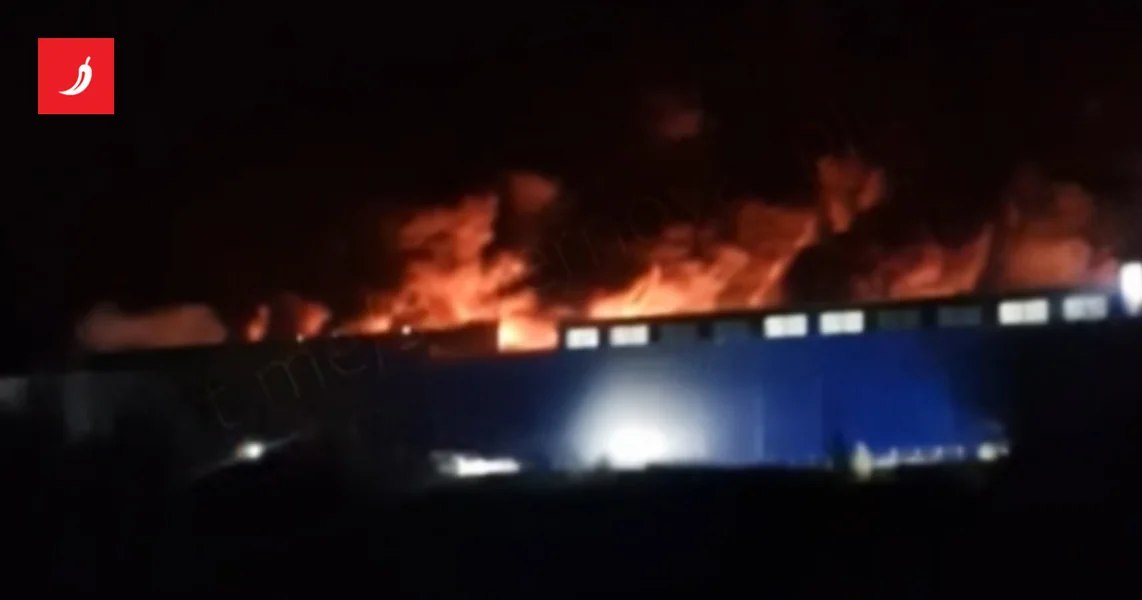 Ukrajinci nanijeli ogromnu štetu 'ruskom Guglu'. Posledice vidljive i izvan Rusije