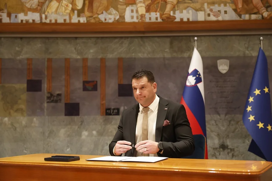 Stevanović uveren da nešto radi ispravno