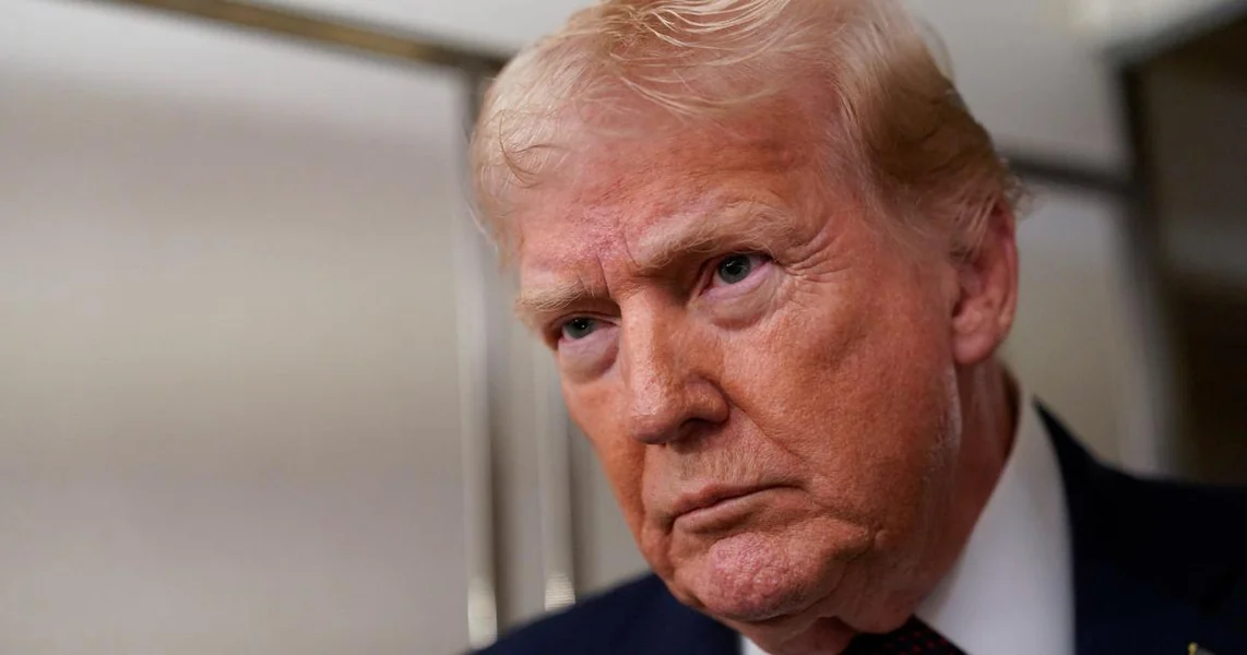 Ako prevlada Trumpov presedan, Evropu niko neće moliti za dozvolu za ubistvo