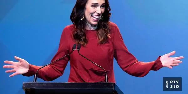 Otkaz gostovanja palestinske pisateljice izazvao je pad australijskog književnog festivala