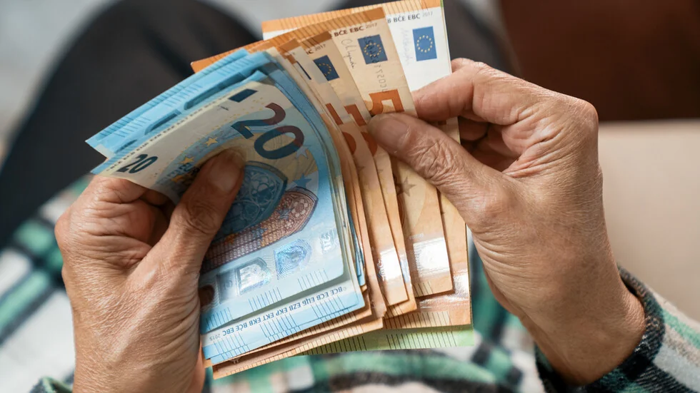 Evroveresije u severozapadu: Kako mali prodavci se nose sa novom valutom