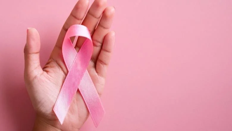 Oktobar roze, zastava koja nas podseća da svest o karcinomu dojke i briga o zdravlju ne poznaju kalendar