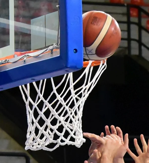 Sportske vesti - Nova Makedonija