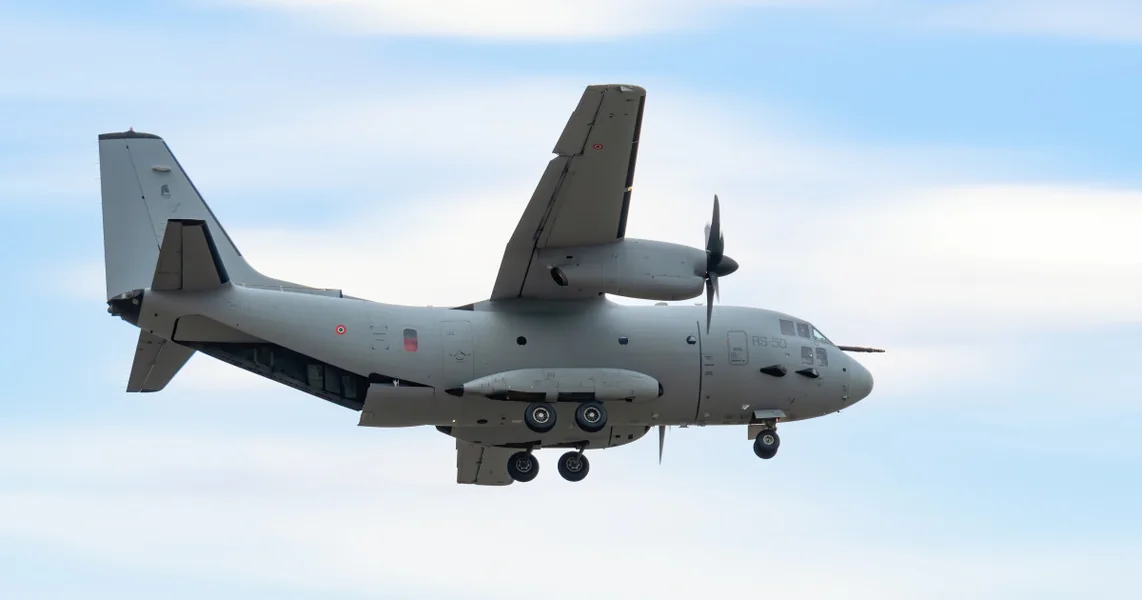 Nicusor Dan ostaje ove noći u Parizu. Zašto predsednik ne može da se vrati u zemlju