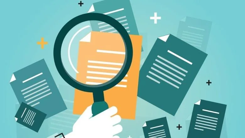 Izveštaj/ Samo 14% Albanaca verifikuje informacije online, među najnižima u Evropi - Shqiptarja.com