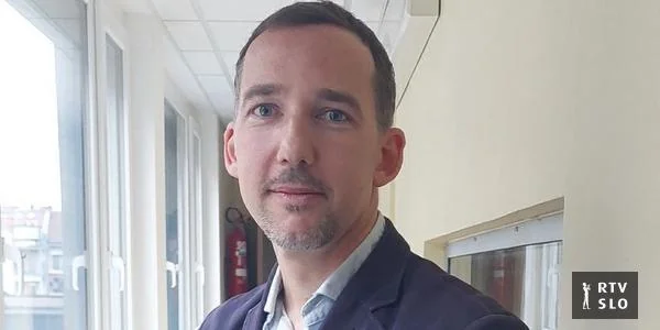 Denis Mancevič: Dogovor Trampa i Putina o dizelu je simboličnog karaktera