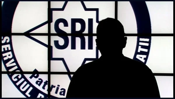 Florina Cristiana Matei, ekspertkinja za kontrolu tajnih službi: rizici uključivanja SRI u borbu protiv korupcije