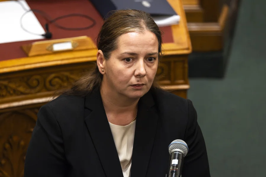 NVVH objavljuje koja četiri slučaja počinje da obrađuje