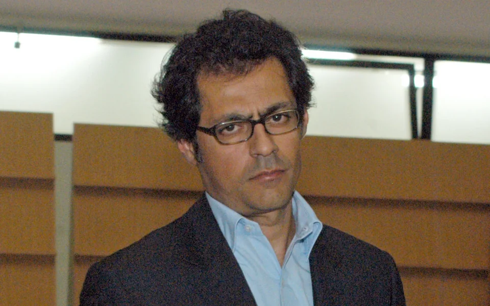 Špijun Vadim Benyatov, zaštićen od SAD. Zašto Amerikanci odbijaju da ga izruče bankaru osuđenom u Rumuniji