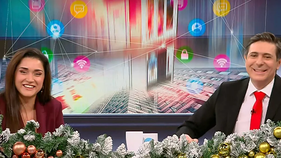 Najgledaniji video zapisi na društvenim mrežama NOVA tokom protekle godine (Deo 3)