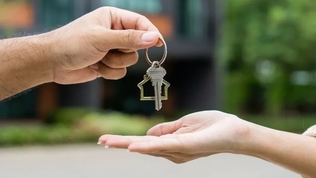 Nismo ovo očekivali: u glavnom gradu cene stanova sve niže - ORIGO