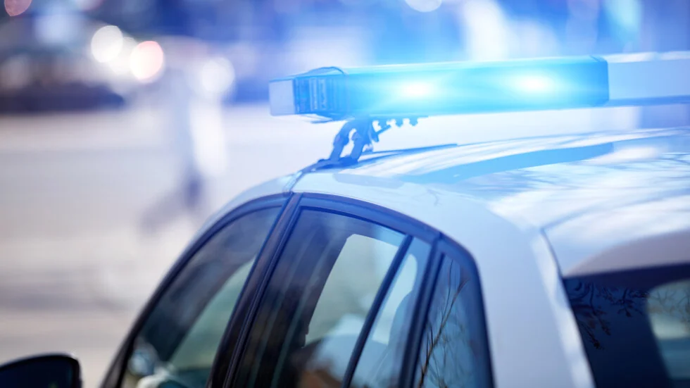 Maskirani pretukli ženu u Pavlikeni