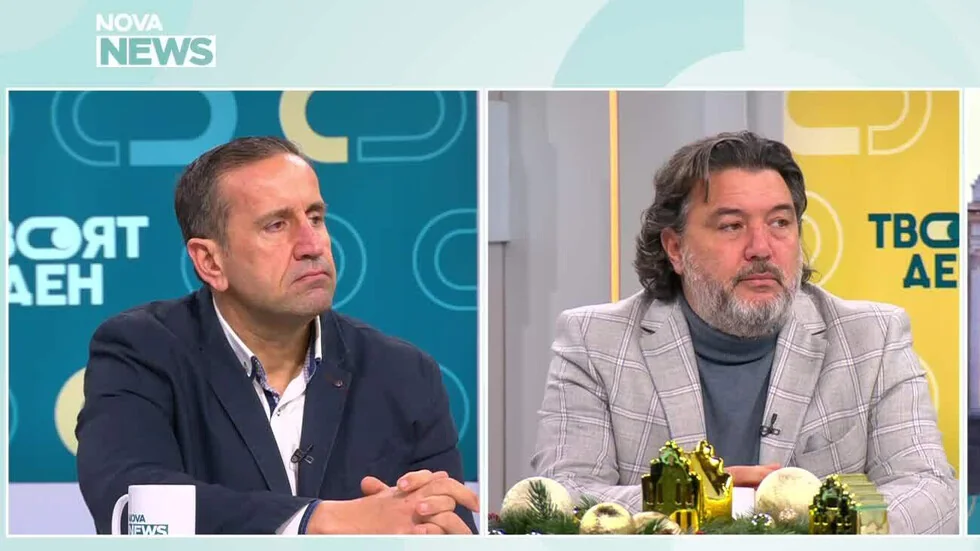 Analitičari: politički sistem je suočen sa potrebom promene