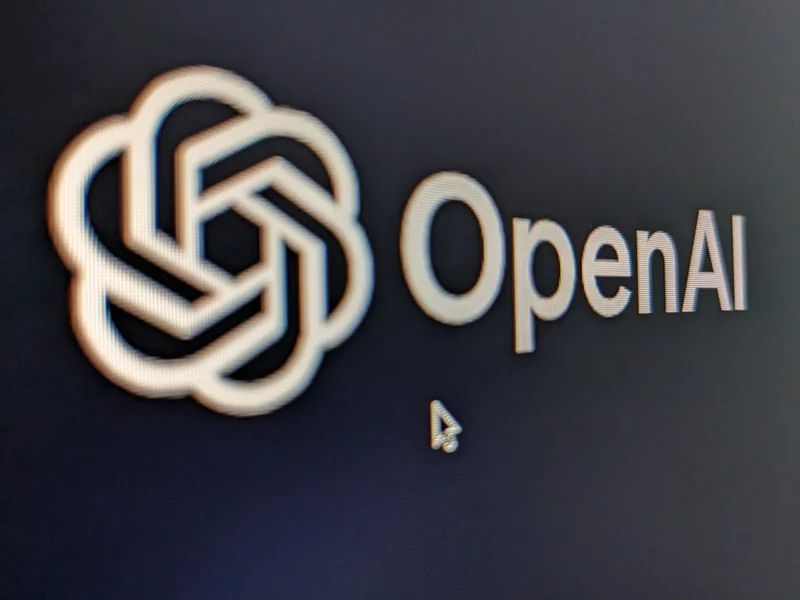 Veštačka inteligencija upala u portal australskog zdravstvenog sistema