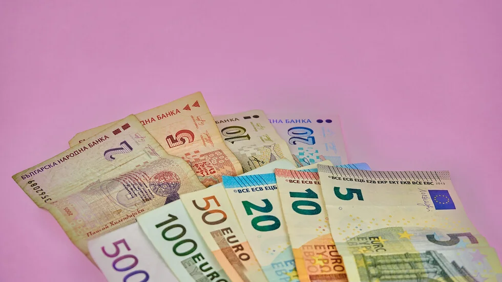 Šta će se desiti sa levovima koje imamo u kešu