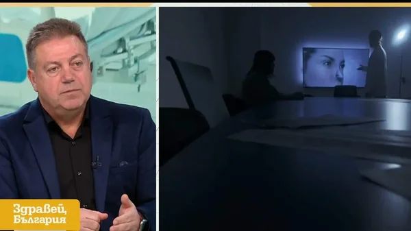 BLS za operacije dr Batmaz: Lako razmišljanje koje može dovesti do deformacije ili smrti