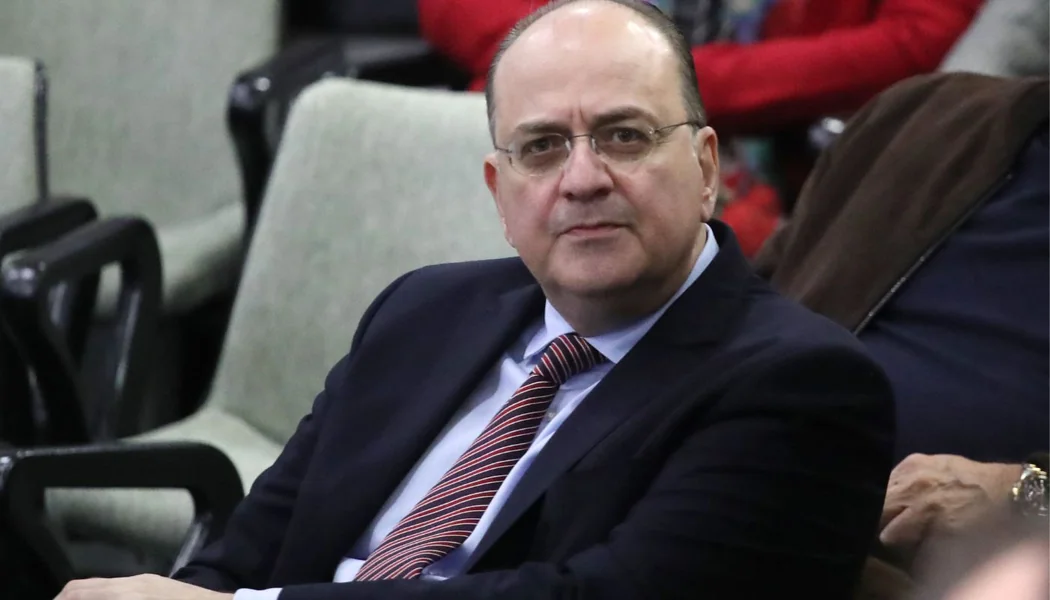 Provokativna izjava Makarios Lazaridisa: «Ne dugujemo ništa poljoprivrednicima» - Documento