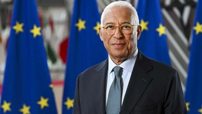 Evropski savet reaguje na situaciju u Venecueli, Costa: Podržavamo miroljubivo i demokratsko rešenje! - Shqiptarja.com