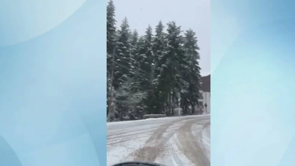 Borovec praznava 130 godina uz zvanično otvaranje zimske sezone