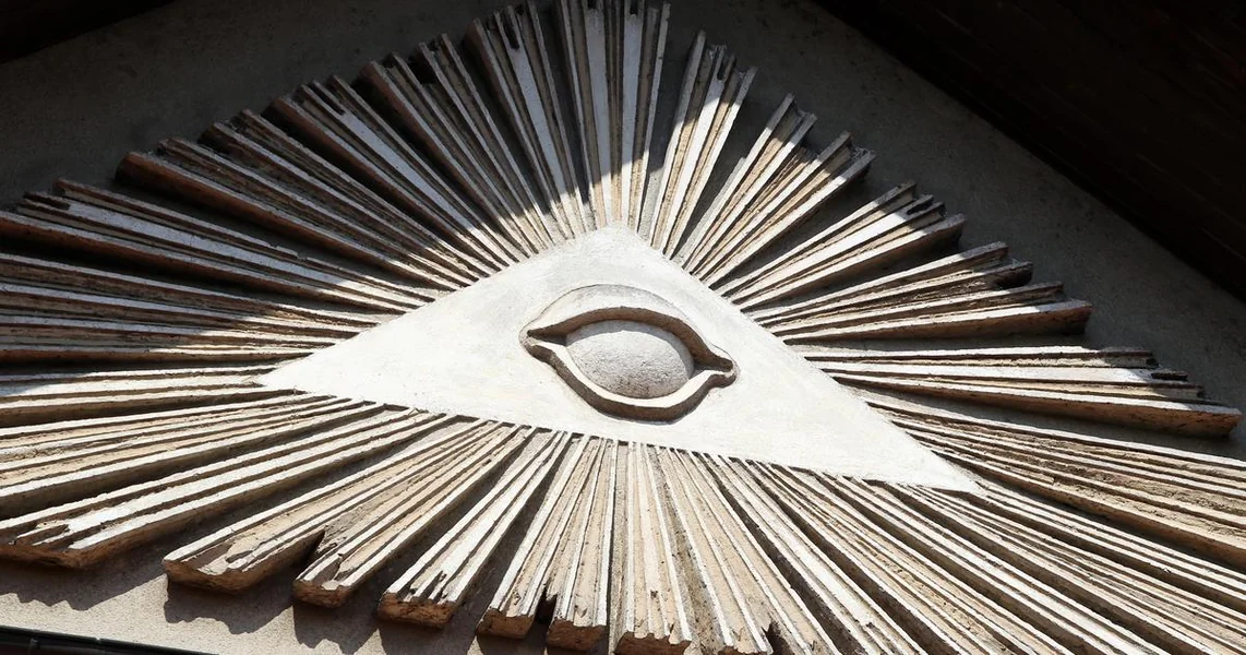 Potresa ih skandal, šefovi traže da kažu jesu li članovi masonske organizacije: Oni uzvraćaju udarac