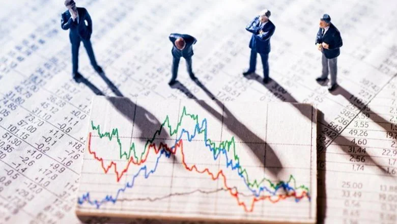 Raste indikator poverenja u sektor građevinarstva, istraživanje BSH: Očekivanja za buduće cene su ocenjena povećanjem