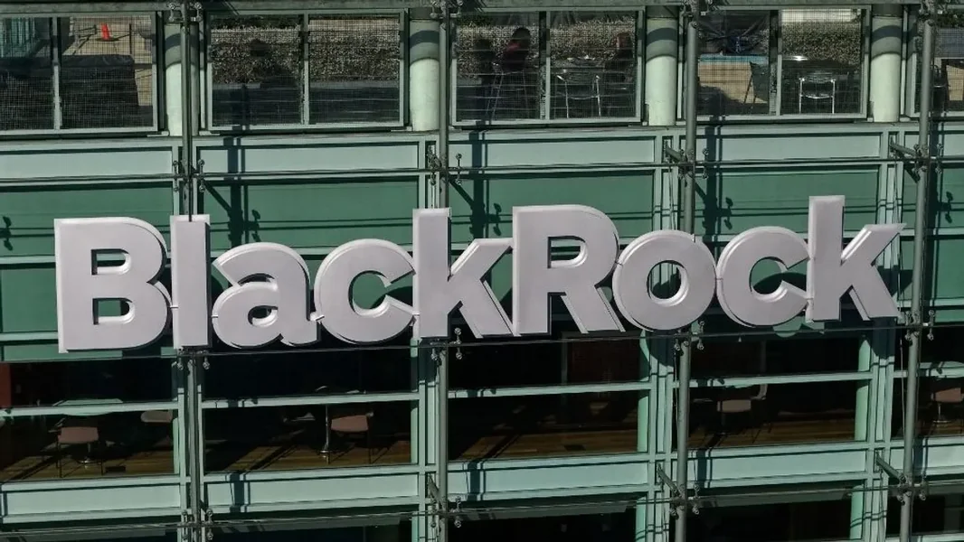 Evo razotkrivanja: BlackRock može da profitira na ostacima Ukrajine - ORIGO