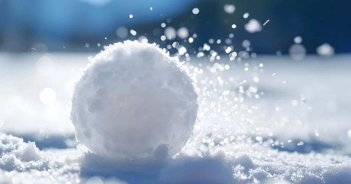 Dva adolescente uhapšena u Holandiji povodom napada koji je doveo do smrti muškarca izazvanog snežnim grudvama