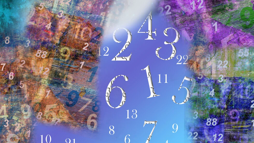 Numerološka prognoza za 2026. godinu: Godina novog početka i ispit po dobroti