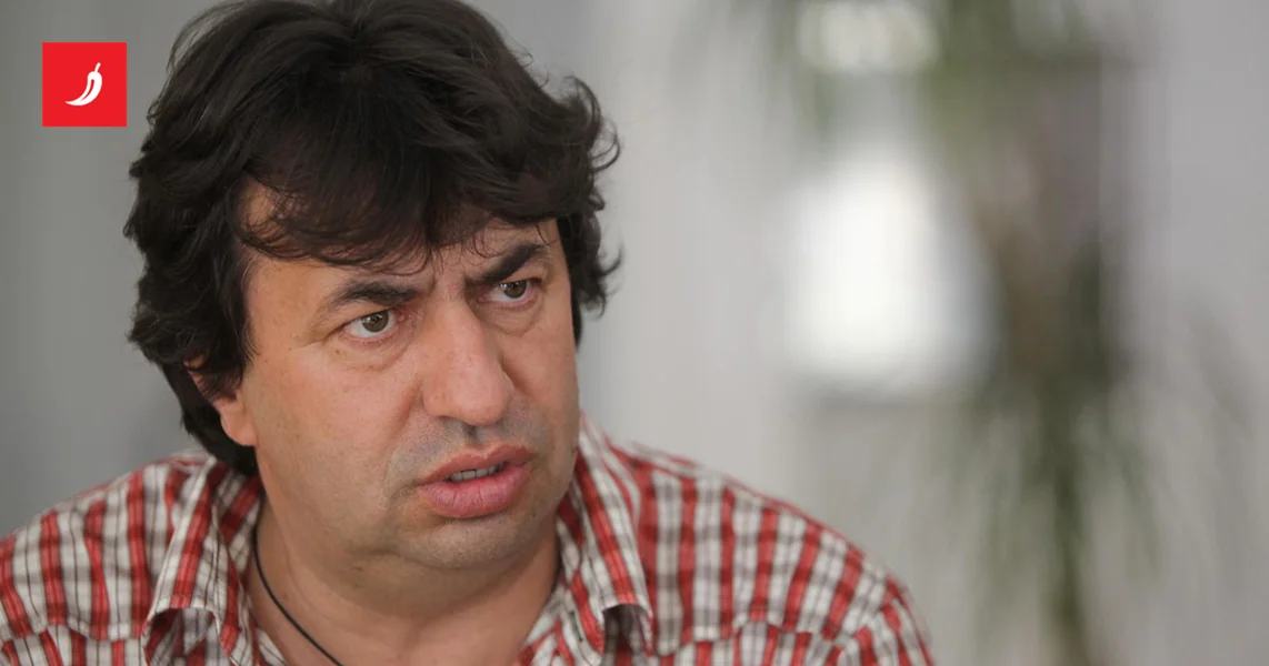 Bivši gradonačelnik Paga izmislio radove da bi platio dug vozaču. Sada je optužen