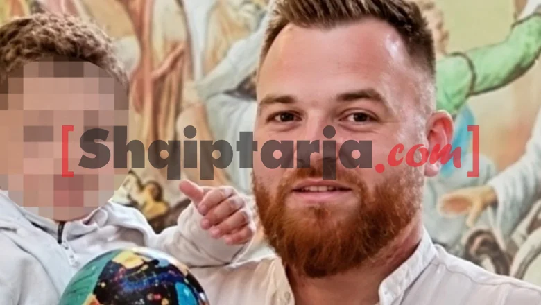 Ubijen od Italijana dok je bežao tokom pokušaja pljačke? Tijelo Gjovalina Lazri danas na autopsiji! Partnerka: Ne postoje ljudi dobri ni zli
