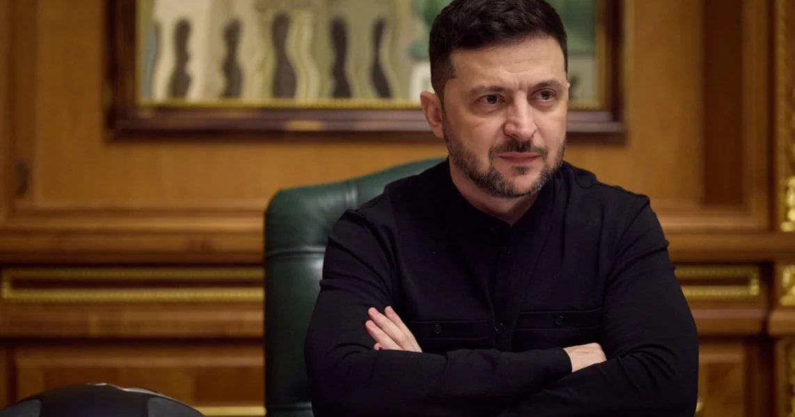 Zelenski, diskusije sa liderima severne Evrope i šefom NATO, pre posete SAD-u: Ukrajina neće biti prepreka miru