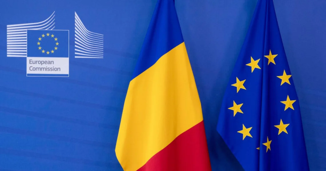 U narednih sedam godina Rumunija će imati povećanje od 10% sredstava koja će primati od Evropske unije, objavljuje Siegfried Mureșan.