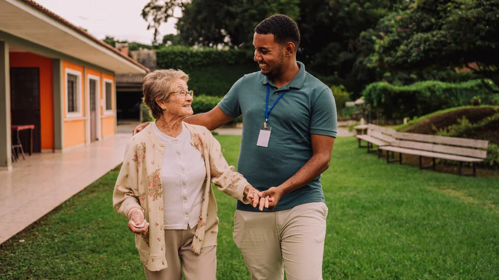 Dobro srce čuva um: Kako altruizam postaje štit protiv demencije