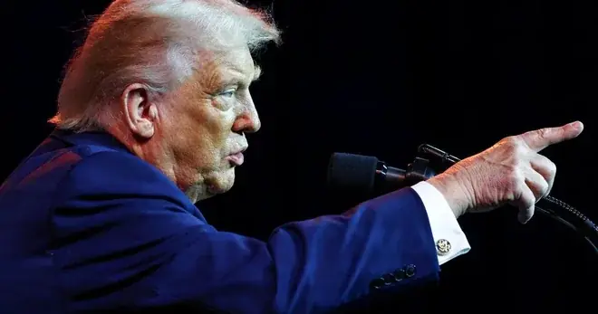 Evropljani mogu odbraniti Grenland od nasilnika iz Bele kuće samo ako pokažu spremnost da se bore za njega