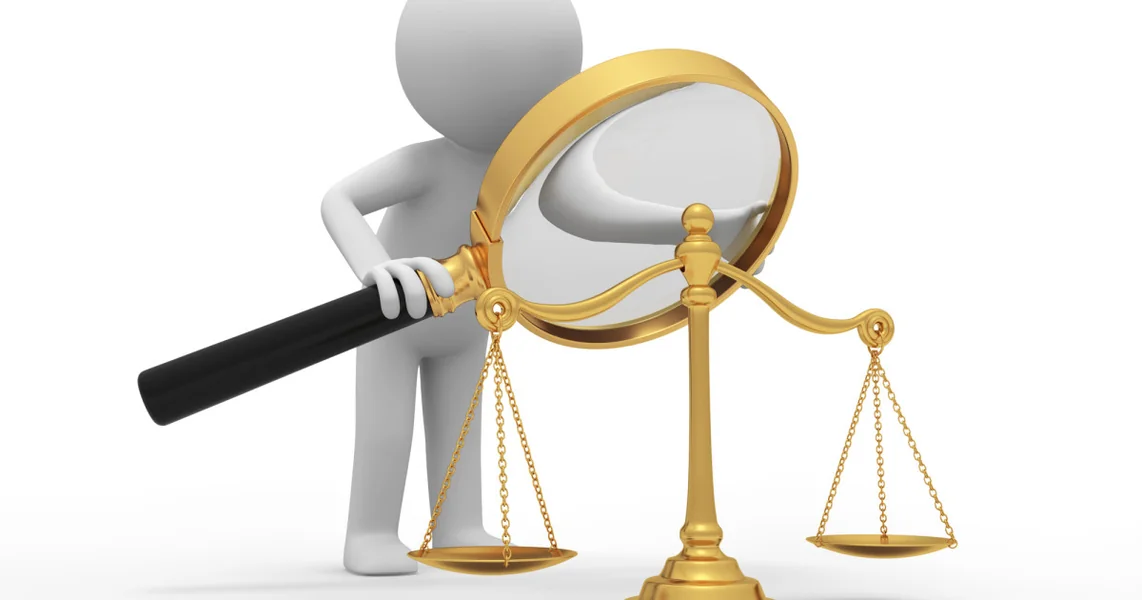 Koliko poverenja imaju Rumuni u pravosuđe? 'Formira se sociološki paradoks'. Podaci najnovijeg INSCOP-ovog istraživanja.