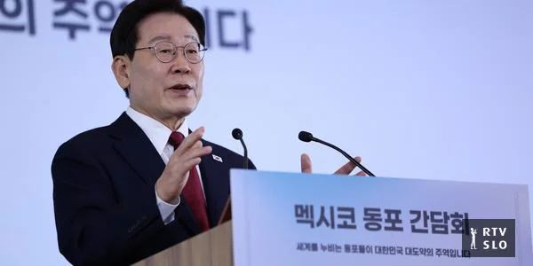 Južna Koreja traži izvinjenje zbog premještaja severnokorejskih vojnika iz Ukrajine