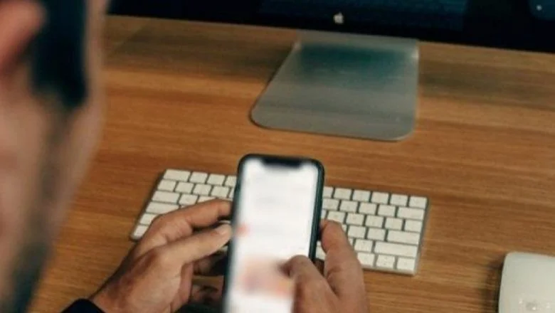 Skandal oko objavljivanja seksualnih videa: Poznate ličnosti izložene ucjenama privatnim snimcima! Policija pokreće istragu jer su postali virali - Shqiptarja.com