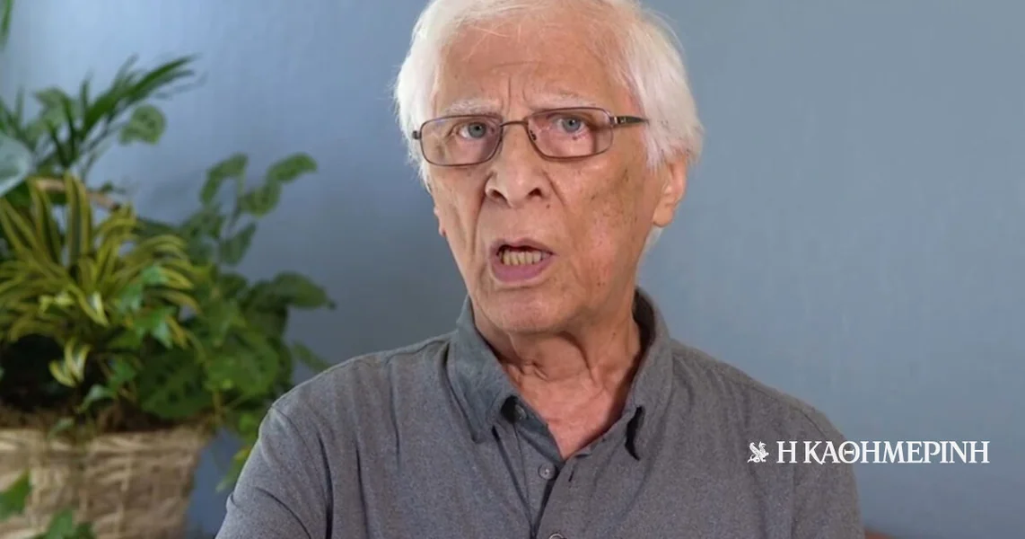 Bahram Beizai: Umro u dobi od 87 godina, veliki iranski reditelj