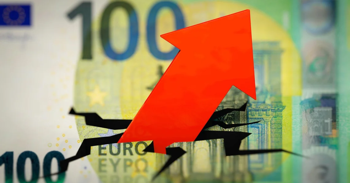 Rumunija, na prvom mestu u EU po poskupljenju kirija: 43,5% u godinu dana. Kako se poredi sa Hrvatskom i koji su objašnjenja