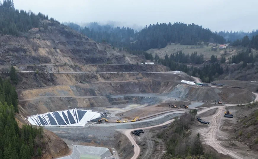 Alarmantno | Ljudi masovno otrovani olovom u Varešu. Ovo bi mogle biti posledice