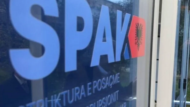 Mero Baze: Godina sukoba pravde i vlasti