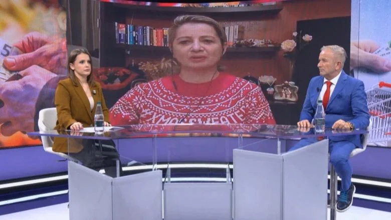 Novogodišnja večera najskuplja nego prethodne godine, cene kulminiraju u decembru, eksperti: Država da se probudi, trgovci zloupotrebljavaju