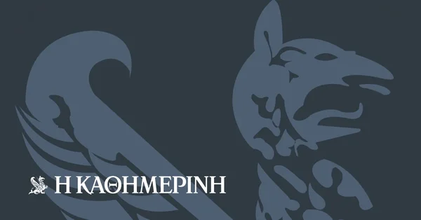 Kako bi izgledao grad koji njeguje brigu prema ljubaznim stanovnicima?