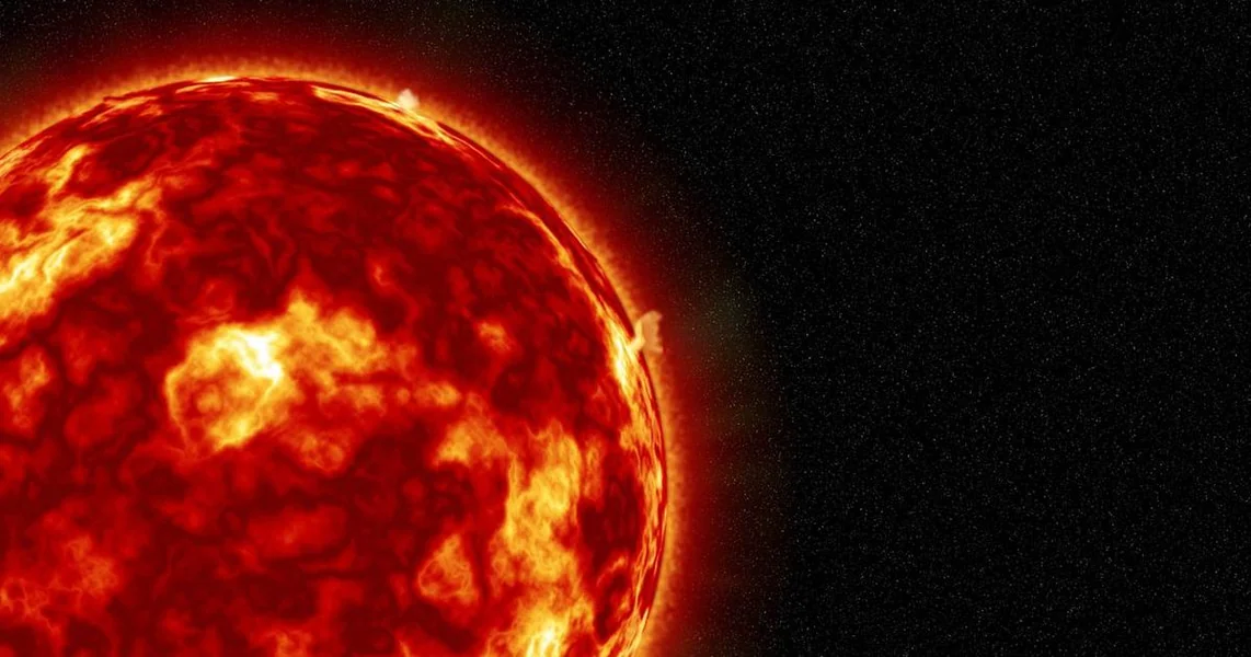 Zastrašujuća proročanstva za 2026. 'živog Nostradamusa': 'Stići će brzo, bez puno upozorenja'