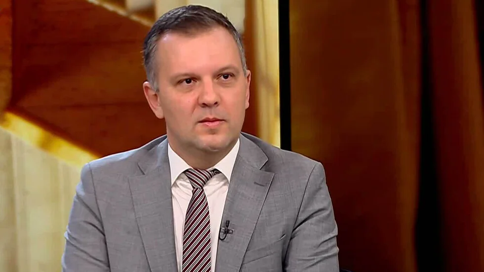 Ministar pravde: Slučaj Petrohan je jedno od najvećih zločina u deceniji, odgovori tek predstoje.