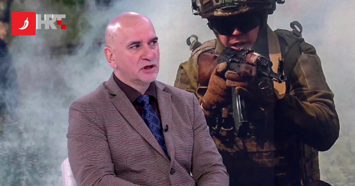 Kriminalista o snimanju požara, umesto bežanja: "Očito smo decu previše razmazili"