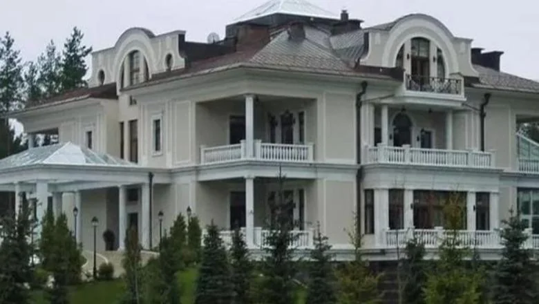 Moskva optužuje Kijev za napad na Putinovu rezidenciju sa 91 dronom, najavljuje osvetu