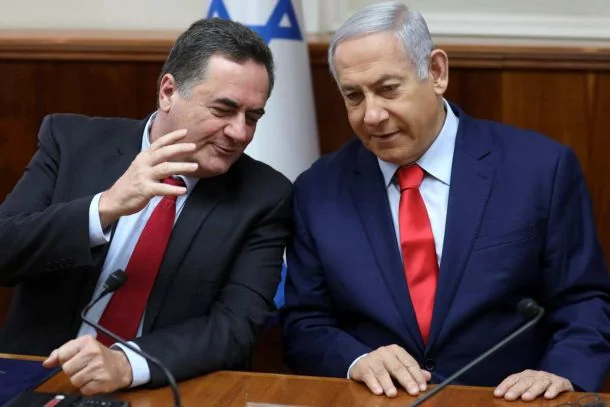 Izrael će iz Gaze iseliti još dva miliona Palestinaca